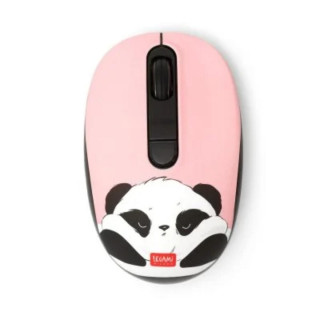 MIŠ BEŽIČNI -PANDA WMO0008 