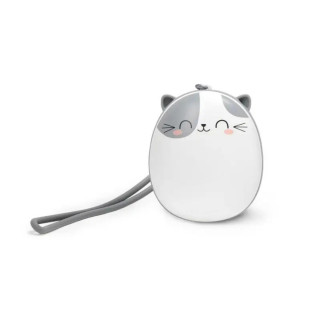 SLUŠALICE BEŽIČNE KITTY EAR0004 
