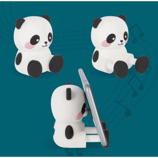 ZVUČNIK BEŽIČNI PANDA SPS0004 