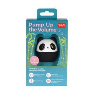 MINI ZVUČNIK -PANDA MSP0003 