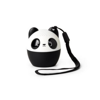 MINI ZVUČNIK -PANDA MSP0003 