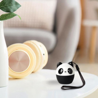 MINI ZVUČNIK -PANDA MSP0003 
