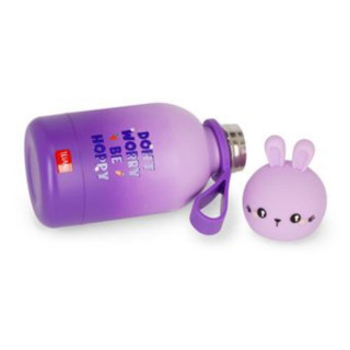 TERMOS BOCA -BUNNY KSSB0010 