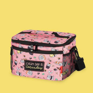 KUTIJA ZA HRANU- SUSHI CAT SLBAG0006 