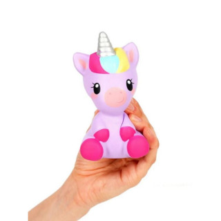ANTISTRES IGRAČKA -UNICORN SQIF0015 