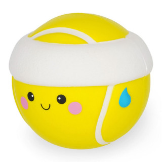 ANTISTRES IGRAČKA -TENNIS BALL SQIF0016 