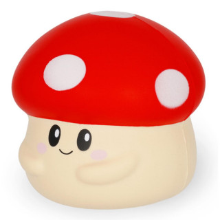 ANTISTRES IGRAČKA -MUSHROOMS SQIF0018 