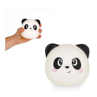 ANTISTRES IGRAČKA -PANDA SQIF0019 