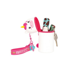 NOVČANIK ZA KOVANICE -UNICORN MKAW0003 