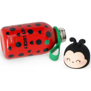 TERMOS BOCA-LADYBUG KSSB0011 