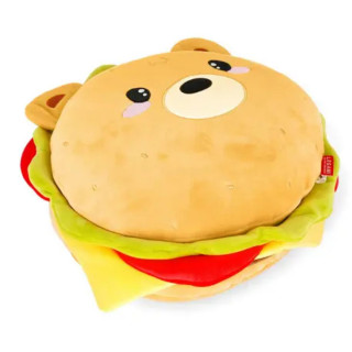 JASTUK -TEDDY BEAR SUS0017 