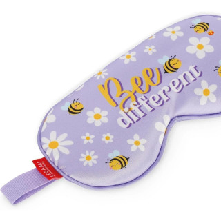 MASKA ZA SPAVANJE- BEE SEM0007 