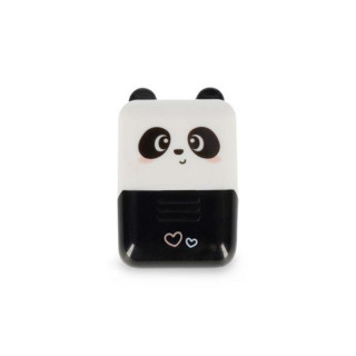 DEKORATIVNI PEČAT ROLER -PANDA ROS0002 
