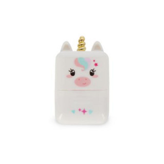 DEKORATIVNI PEČAT ROLER -UNICORN ROS0003 