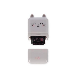 DEKORATIVNI PEČAT ROLER -KITTY ROS0004 