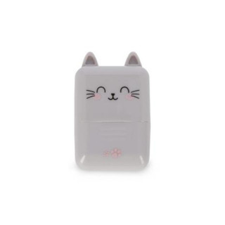DEKORATIVNI PEČAT ROLER -KITTY ROS0004 