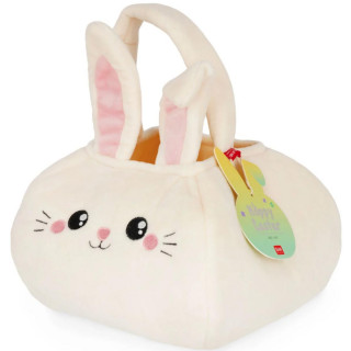 TORBICA ZA JAJA – BUNNY EBA0001 