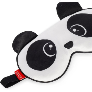 MASKA ZA SPAVANJE- PANDA SEM0009 