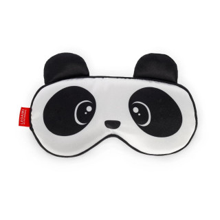 MASKA ZA SPAVANJE- PANDA SEM0009 