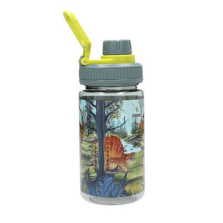 BOCA ZA PIĆE DINO WORLD 500ML 