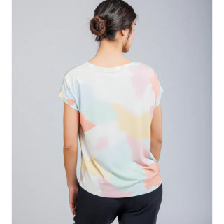 MAJICA KRATKIH RUKAVOVA -ZELENA- L/XL 40271-203 