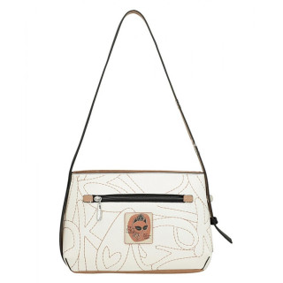 TORBA NA RAME 40702-316-ALMA 