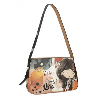 TORBA NA RAME 40702-316-ALMA 