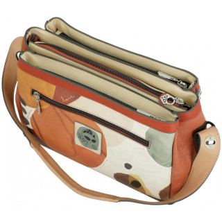 TORBA NA RAME 40702-319-ALMA 