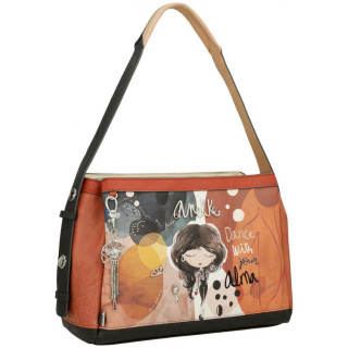 TORBA NA RAME 40702-319-ALMA 
