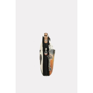 TORBA NA JEDNO RAME 40703-138-ALMA 