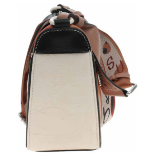 TORBA NA JEDNO RAME 40703-492-ALMA 