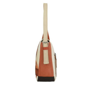 TORBA NA RAME 40712-310-ALMA 