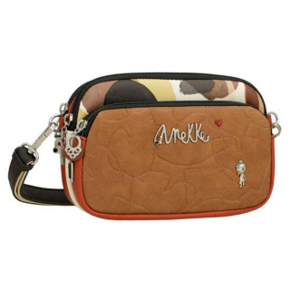 TORBA NA JEDNO RAME 40713-445-ALMA 