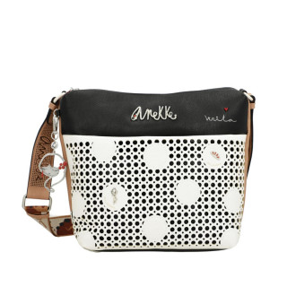 TORBA NA JEDNO RAME 40723-248-ALMA 