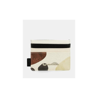 DRŽAČ ZA SINTETIČKU KARTICU 40729-026-BELA 