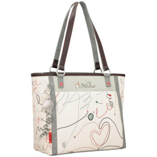 TORBA NA RAME 40762-047-SRCE 