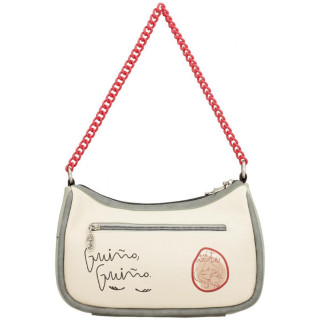 TORBA NA RAME 40762-309-SRCE 