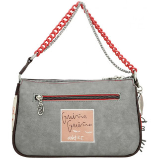 TORBA NA JEDNO RAME 40763-267-SRCE 