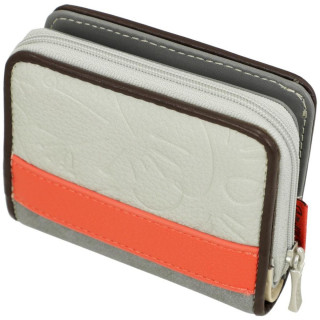 NOVČANIK ANEKKE SINTETIK 