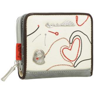 NOVČANIK ANEKKE SINTETIK 