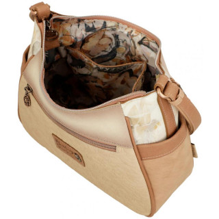 TORBA NA JEDNO RAME 40803-002-MEMO 
