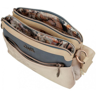 TORBA NA JEDNO RAME 40803-160-MEMO 