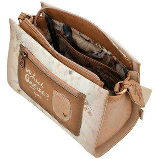 TORBA NA JEDNO RAME 40803-479-MEMO 