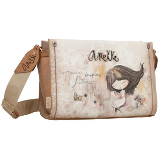 TORBA NA JEDNO RAME 40803-479-MEMO 