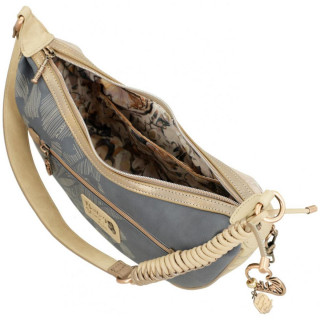 TORBA NA RAME 40812-331-MEMO 