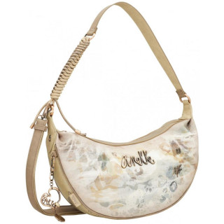 TORBA NA RAME 40812-331-MEMO 
