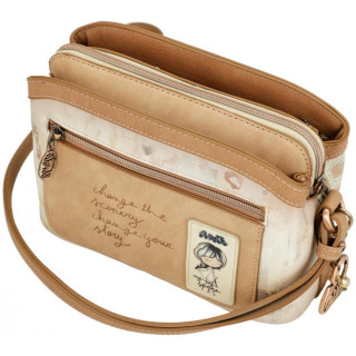 TORBA NA JEDNO RAME 40823-258-MEMO 