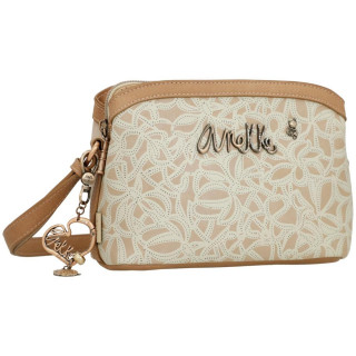 TORBA NA JEDNO RAME 40823-258-MEMO 