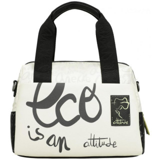 TORBA S KRATKOM RUČKOM 40871-177-TOW 