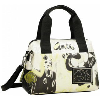 TORBA S KRATKOM RUČKOM 40871-177-TOW 